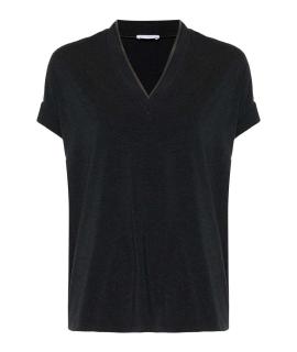 BRUNELLO CUCINELLI Футболка