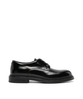 EMPORIO ARMANI Туфли