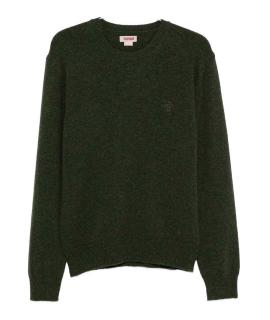 BARACUTA Джемпер / свитер