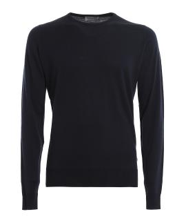 JOHN SMEDLEY Джемпер / свитер