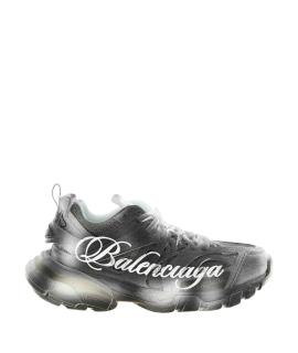 BALENCIAGA Кроссовки