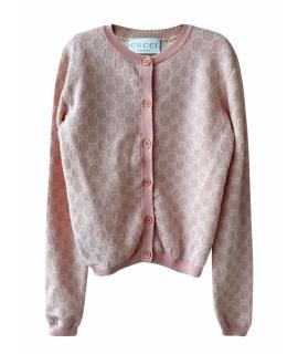 GUCCI KIDS Трикотаж