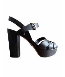 PRADA Босоножки