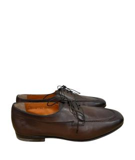 SANTONI Туфли