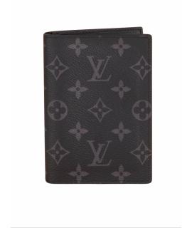 LOUIS VUITTON Кардхолдер