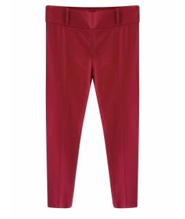 ACNE STUDIOS Брюки узкие