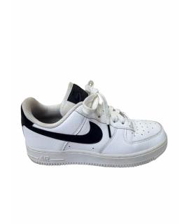 NIKE Кеды