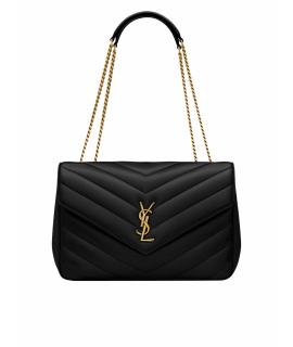 SAINT LAURENT Сумка через плечо