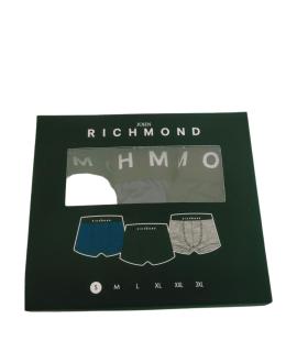 JOHN RICHMOND Нижнее белье и носки