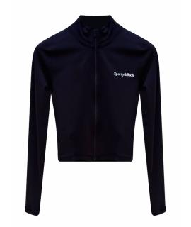 SPORTY AND RICH Джемпер / свитер