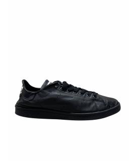 VALENTINO Высокие кроссовки / кеды