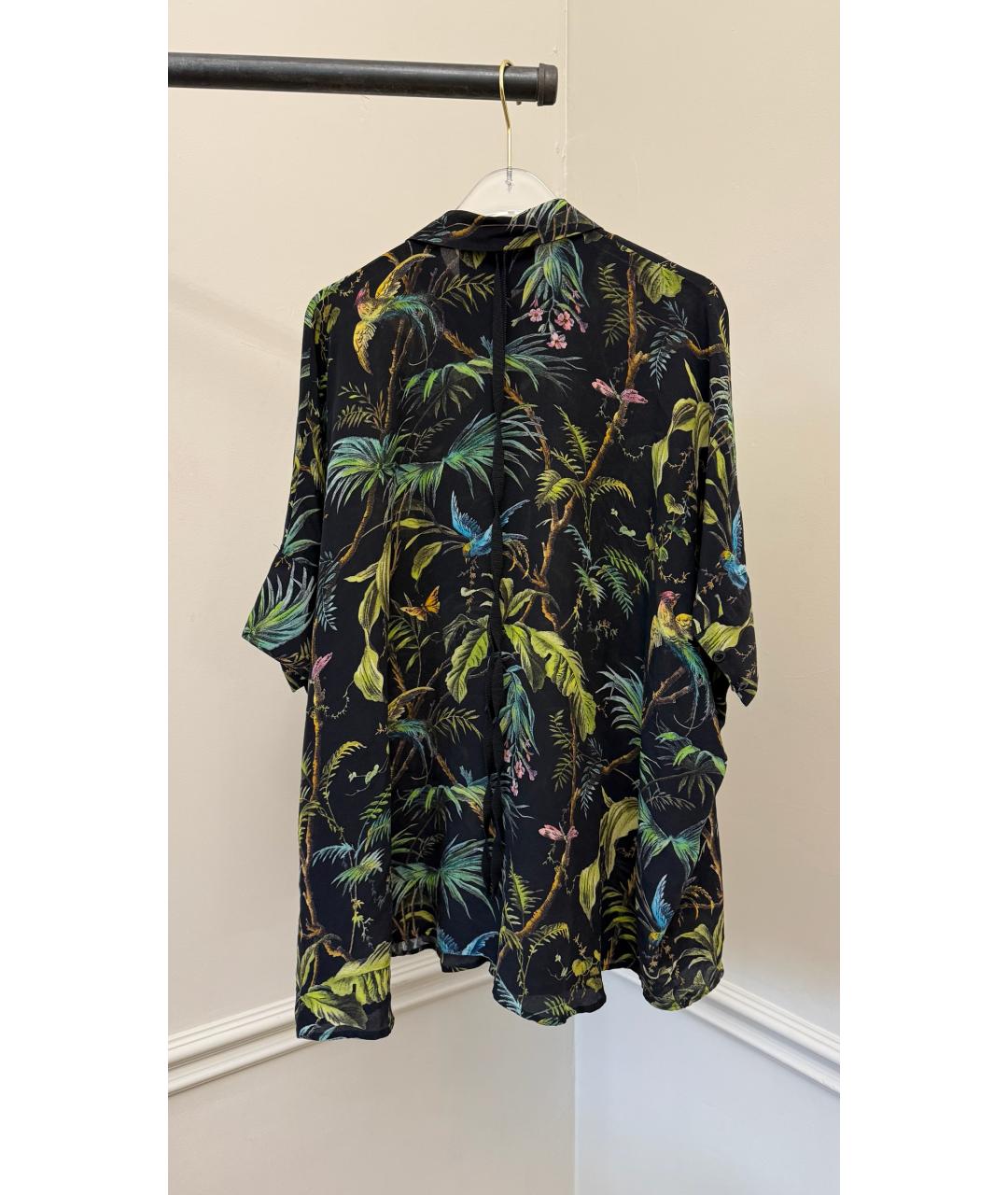 GUCCI Рубашка, фото 2