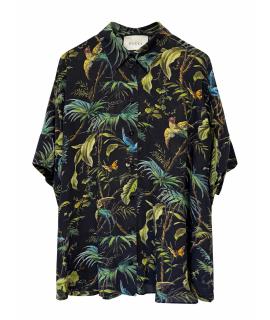 GUCCI Рубашка
