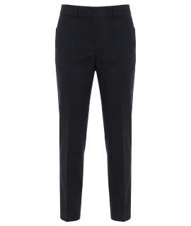 DOLCE&GABBANA Прямые брюки