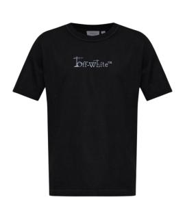 OFF-WHITE Футболка