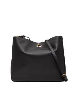 BALENCIAGA Сумка через плечо