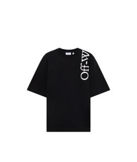 OFF-WHITE Футболка