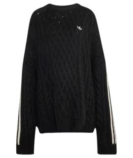 ADIDAS Худи/толстовка