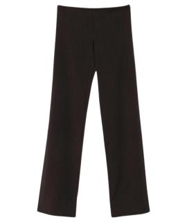 PALOMA WOOL Прямые брюки