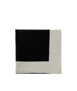RICK OWENS Шарф