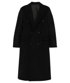 FENDI Пальто