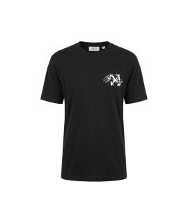 OFF-WHITE Футболка