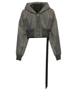 RICK OWENS DRKSHDW Куртка