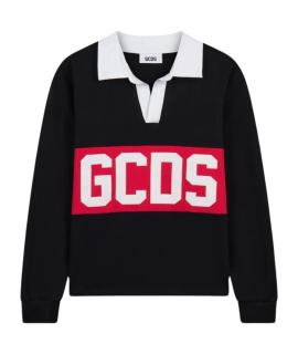 GCDS Худи/толстовка