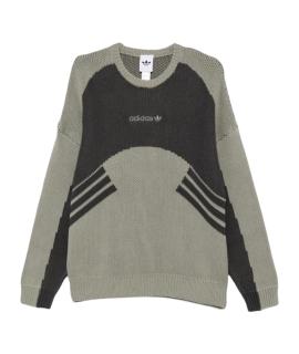 ADIDAS Джемпер / свитер