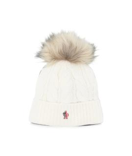 MONCLER GRENOBLE Шапка