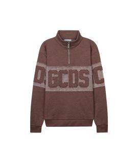 GCDS Худи/толстовка