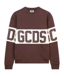 GCDS Худи/толстовка