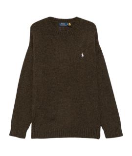 RALPH LAUREN Джемпер / свитер