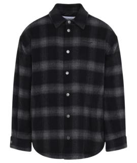 OFF-WHITE Куртка