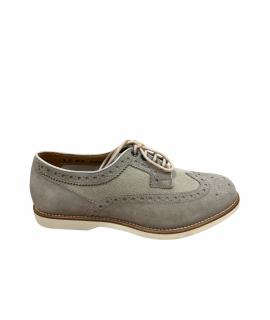 SANTONI Туфли