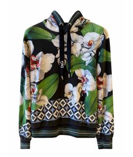 DOLCE&GABBANA Худи/толстовка