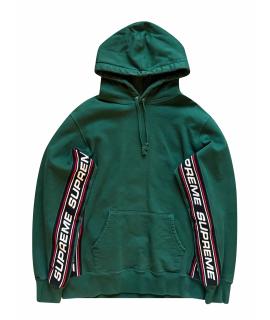 SUPREME Худи/толстовка