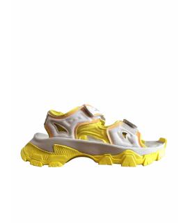 ADIDAS BY STELLA MCCARTNEY Сандалии