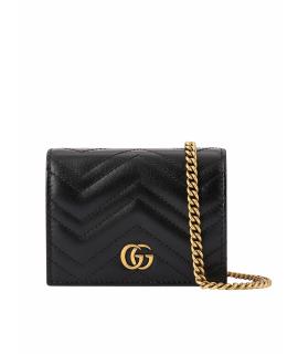 GUCCI Клатч/вечерняя сумка
