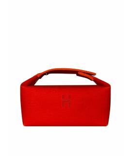 HERMES Косметичка