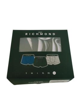 JOHN RICHMOND Нижнее белье и носки