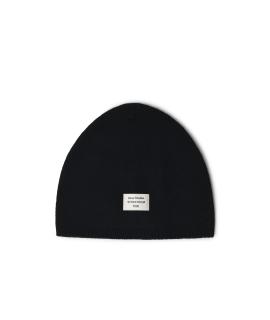 ACNE STUDIOS Шапка