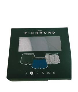 JOHN RICHMOND Нижнее белье и носки