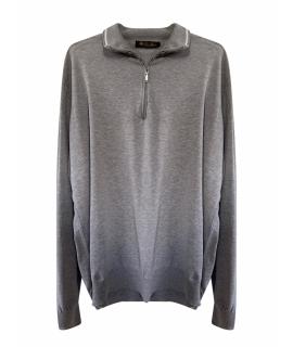 LORO PIANA Джемпер / свитер