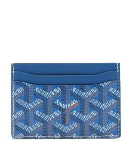 GOYARD Кардхолдер