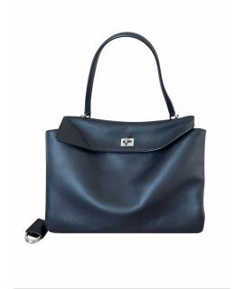 BALENCIAGA Сумка через плечо