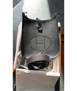 HERMES Сумка тоут