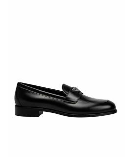 PRADA Лоферы