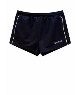 SPORTY AND RICH Шорты