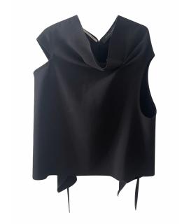 ROLAND MOURET Блузы